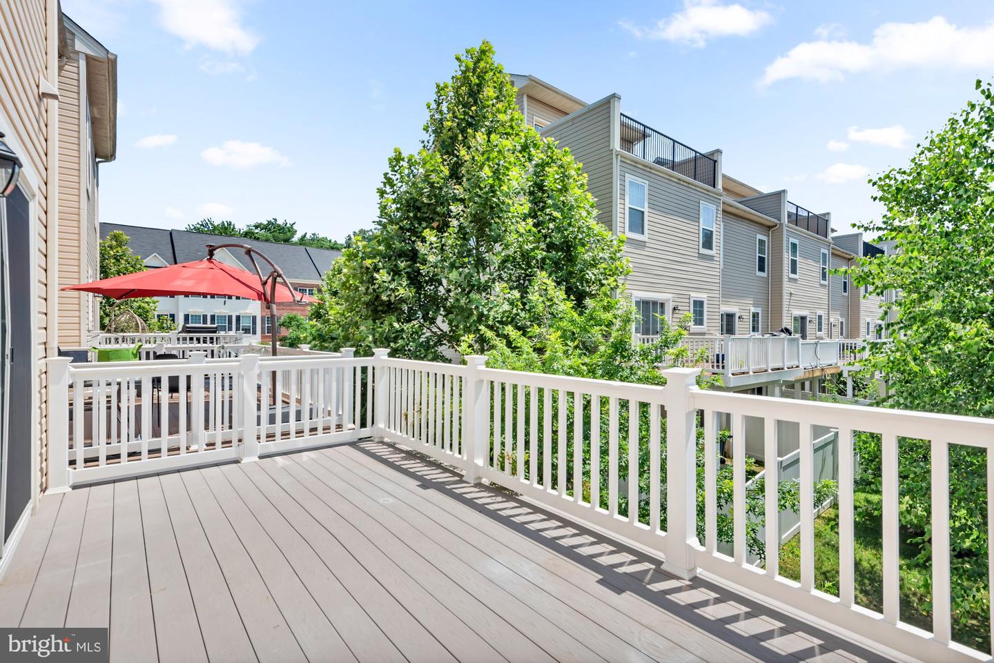 507 Bluffton Dr