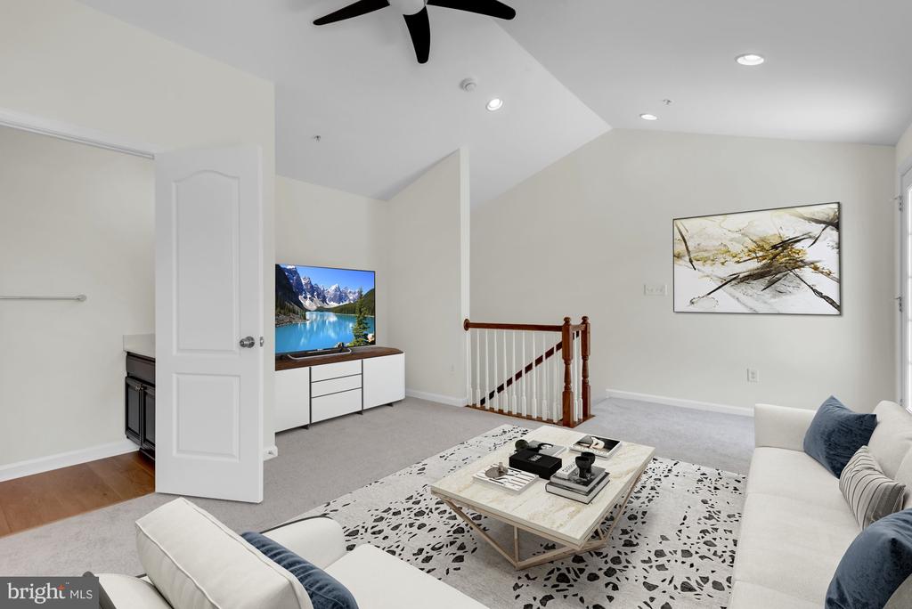 507 Bluffton Dr