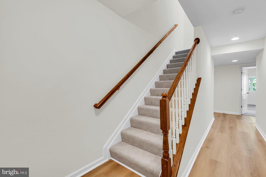 507 Bluffton Dr