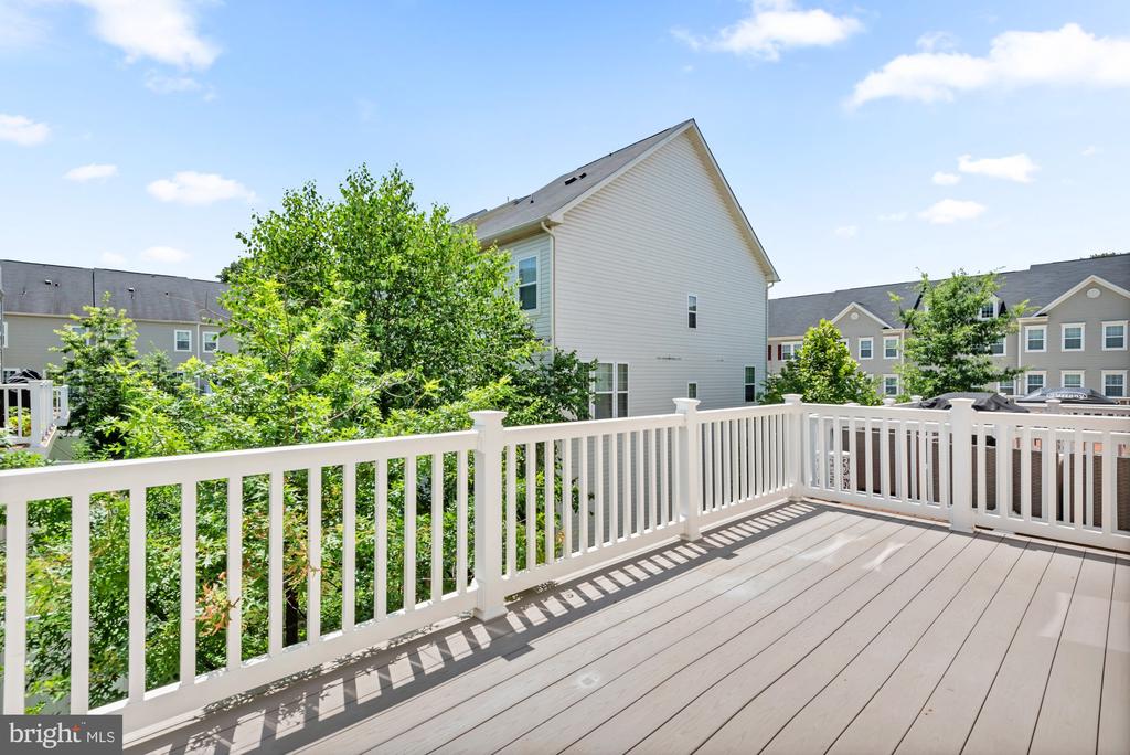 507 Bluffton Dr