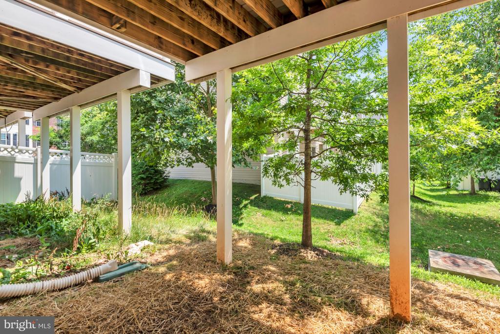 507 Bluffton Dr