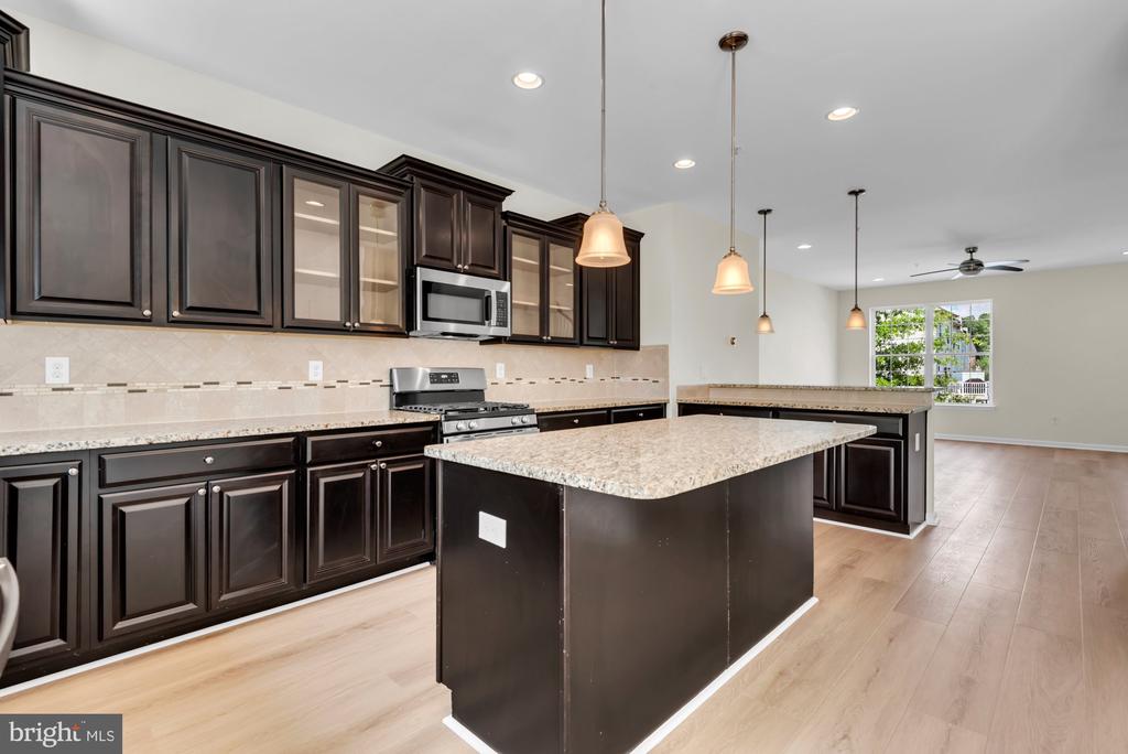 507 Bluffton Dr