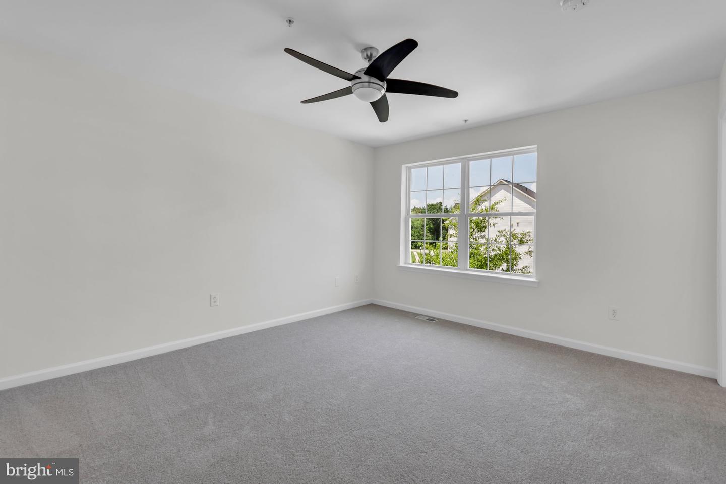 507 Bluffton Dr
