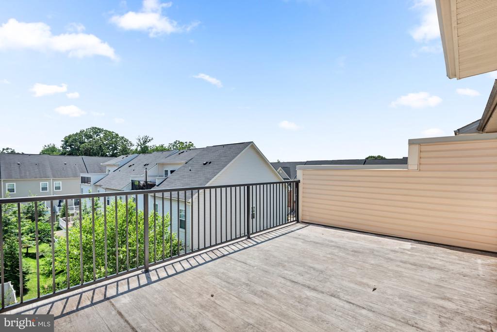 507 Bluffton Dr