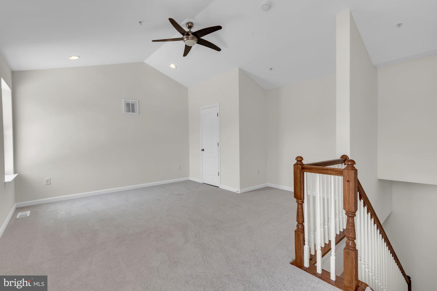 507 Bluffton Dr