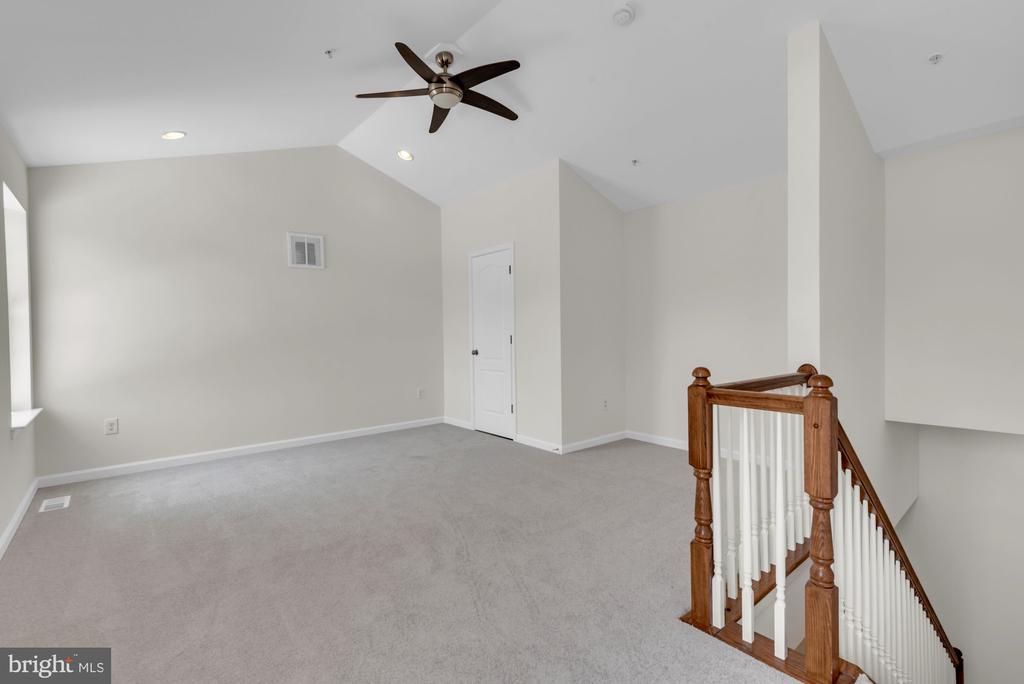 507 Bluffton Dr