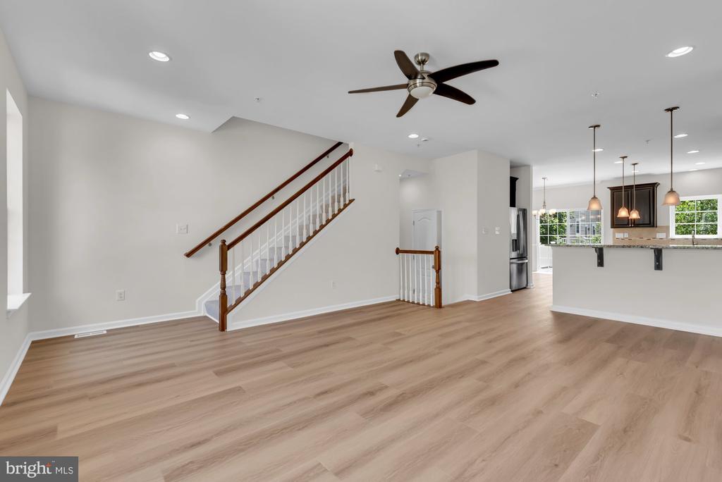 507 Bluffton Dr