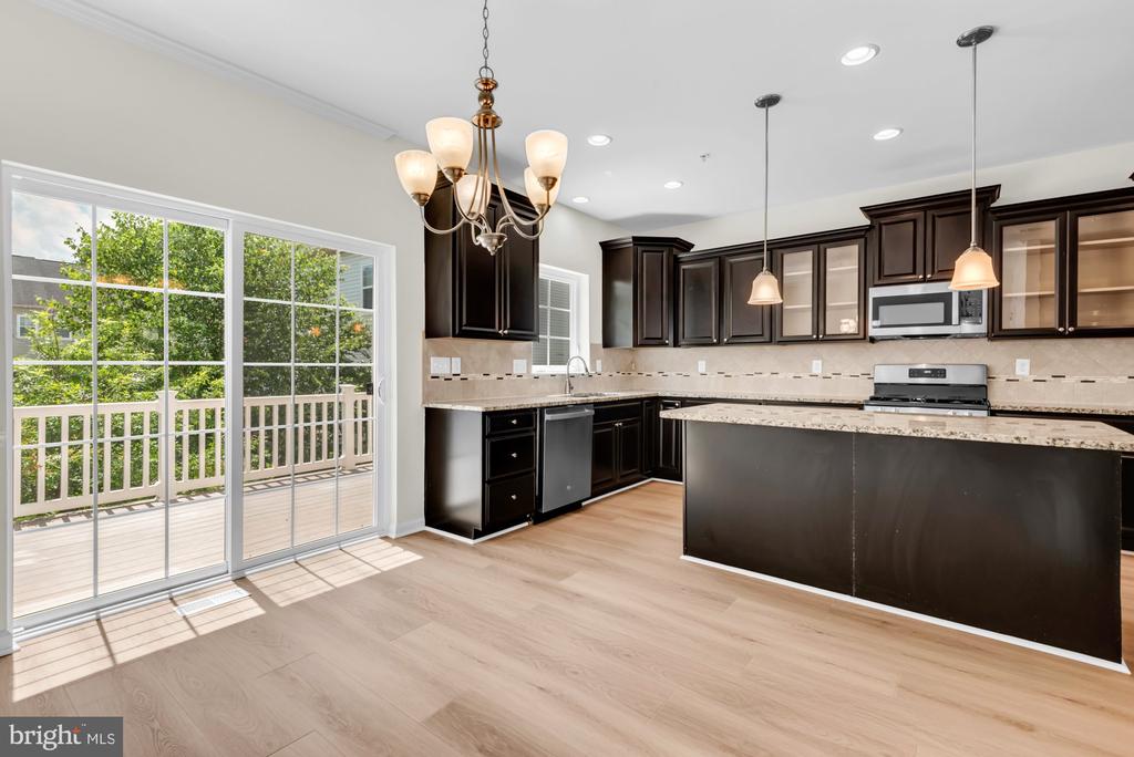 507 Bluffton Dr