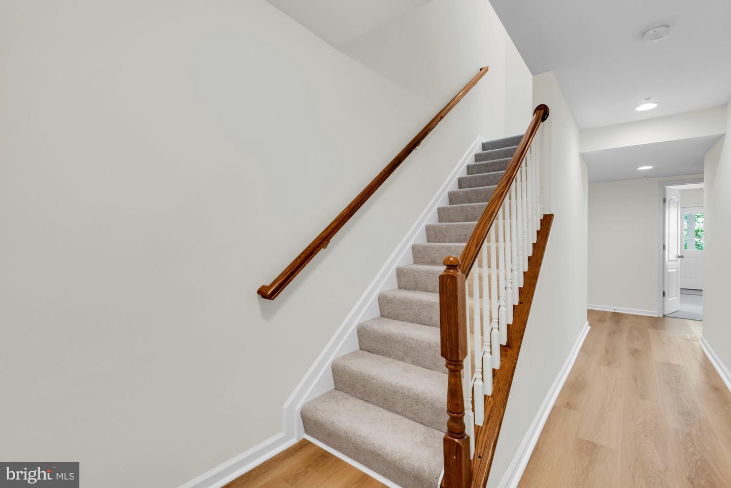 507 Bluffton Dr