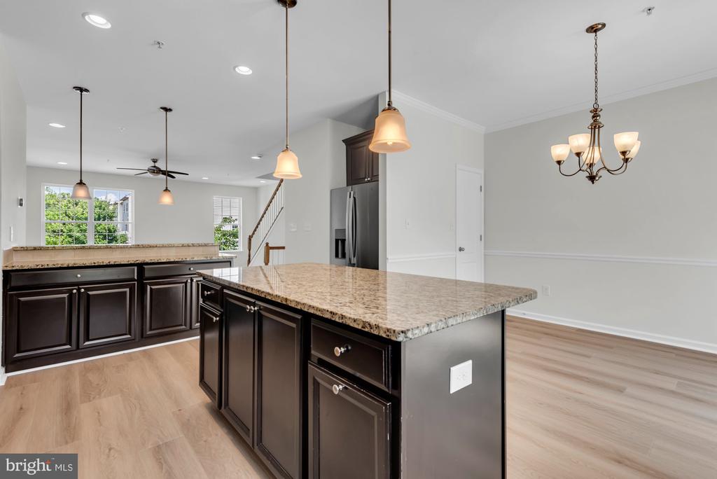 507 Bluffton Dr