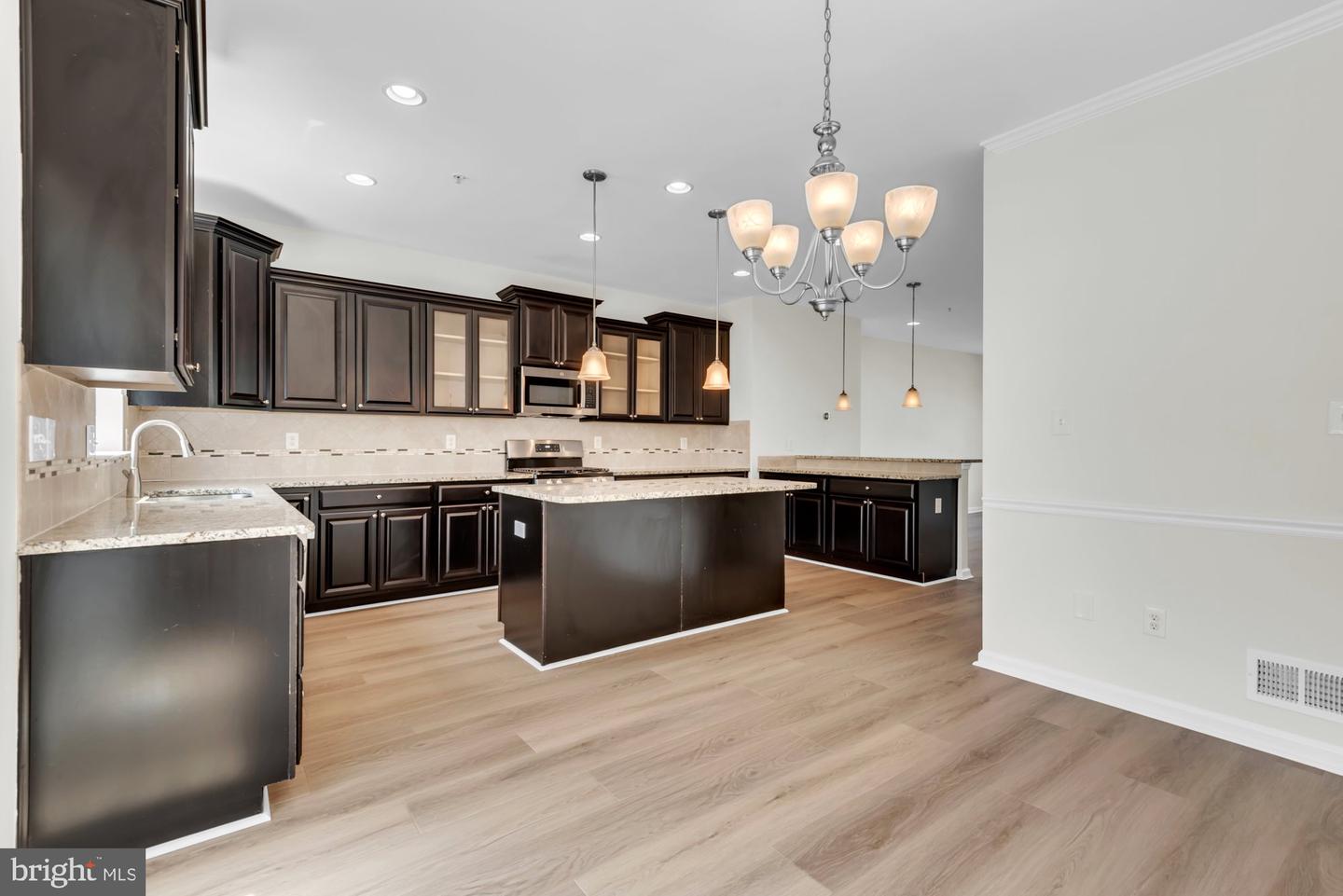 507 Bluffton Dr
