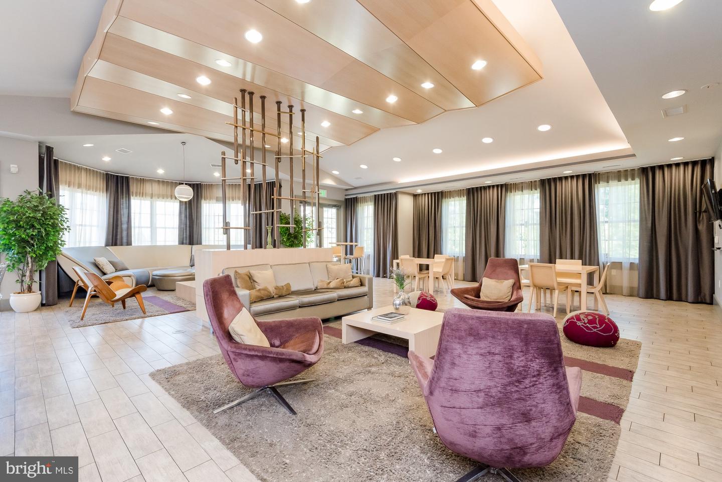 507 Bluffton Dr