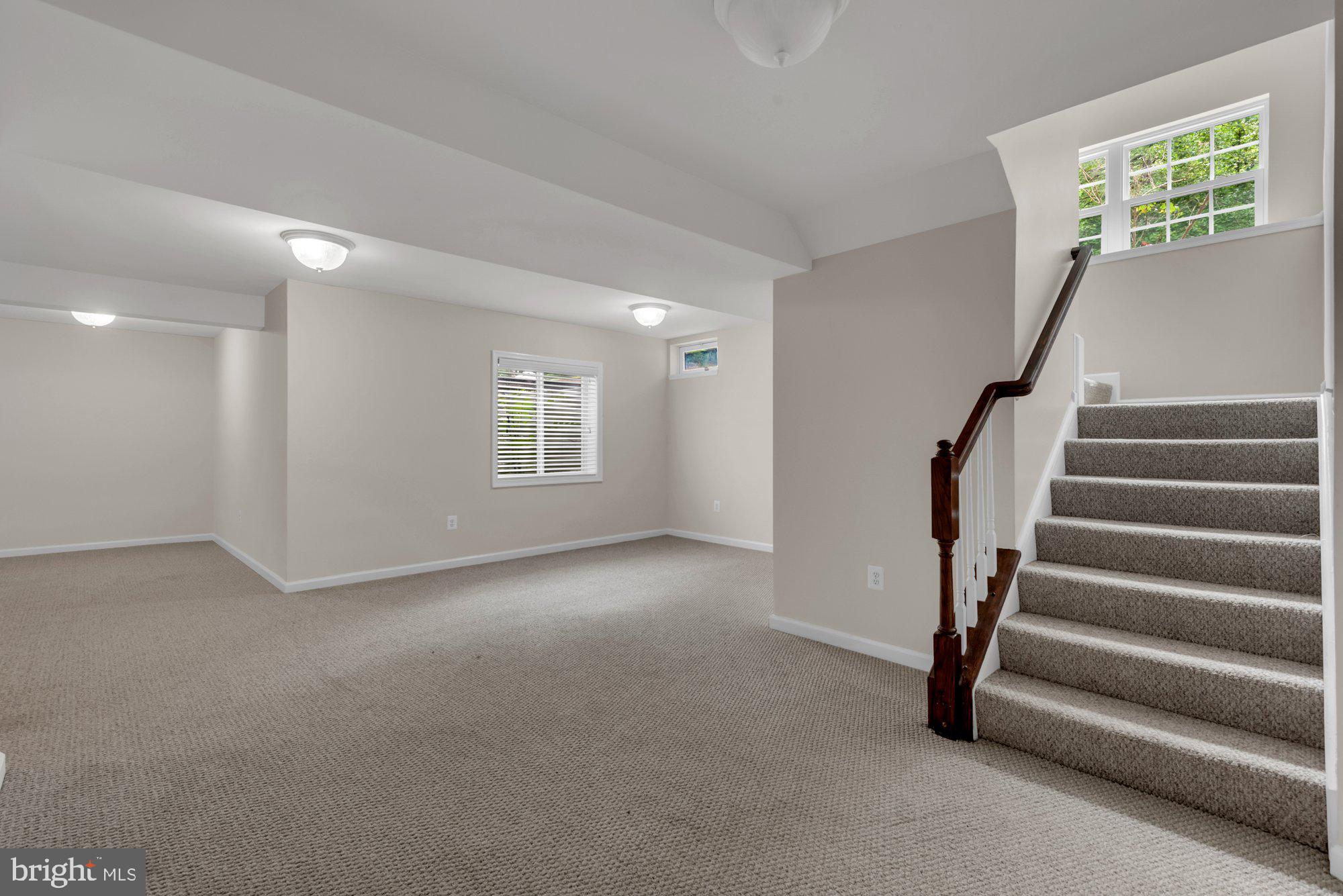 52 Richard Ave