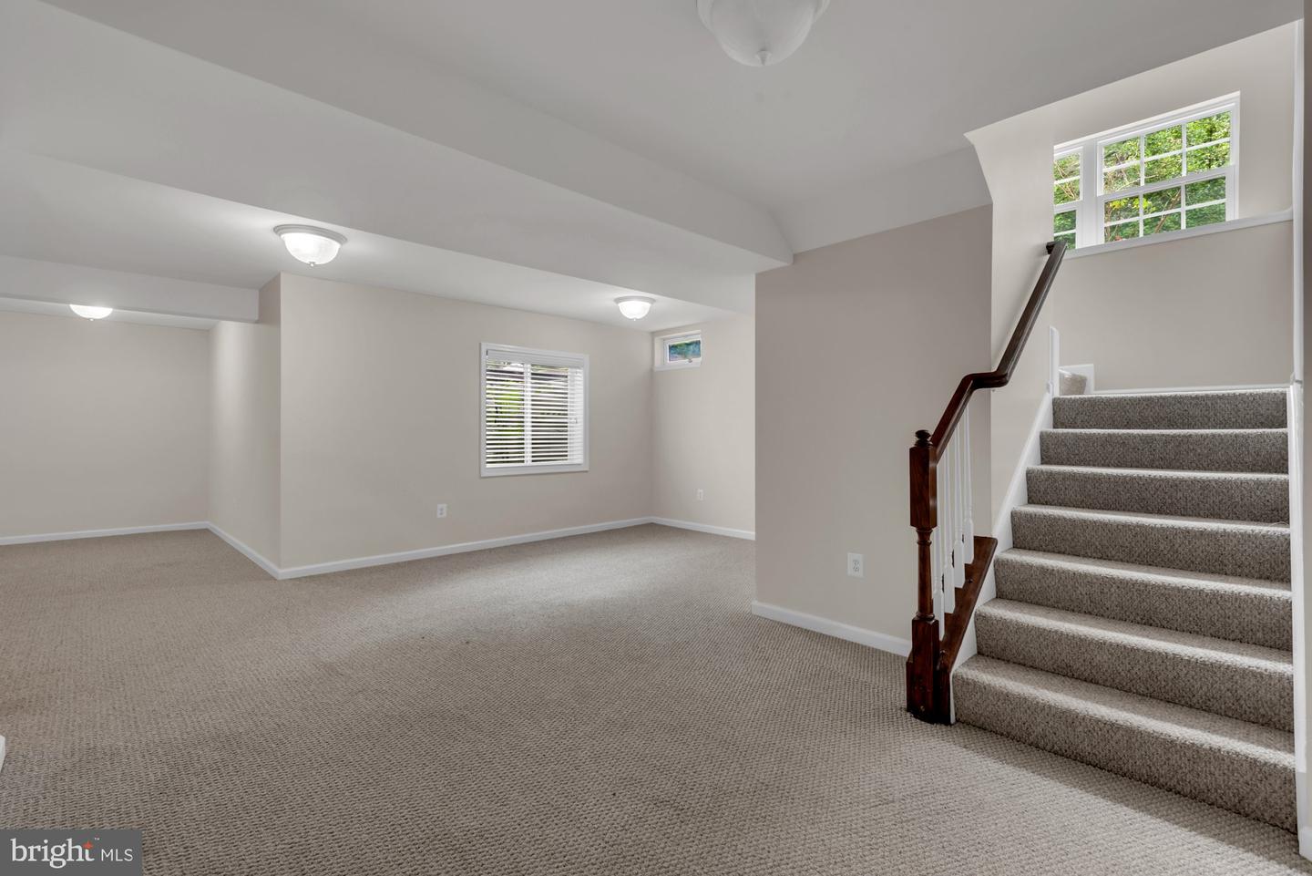 52 Richard Ave