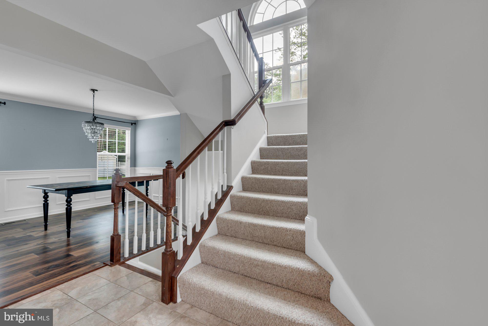 52 Richard Ave