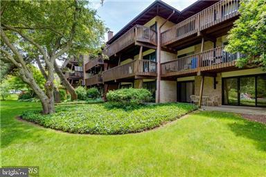 789 FAIRVIEW AVE #C