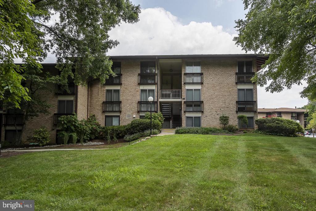 789 FAIRVIEW AVE #C