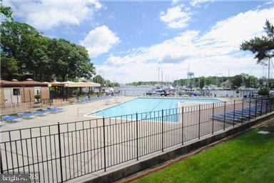 789 FAIRVIEW AVE #C