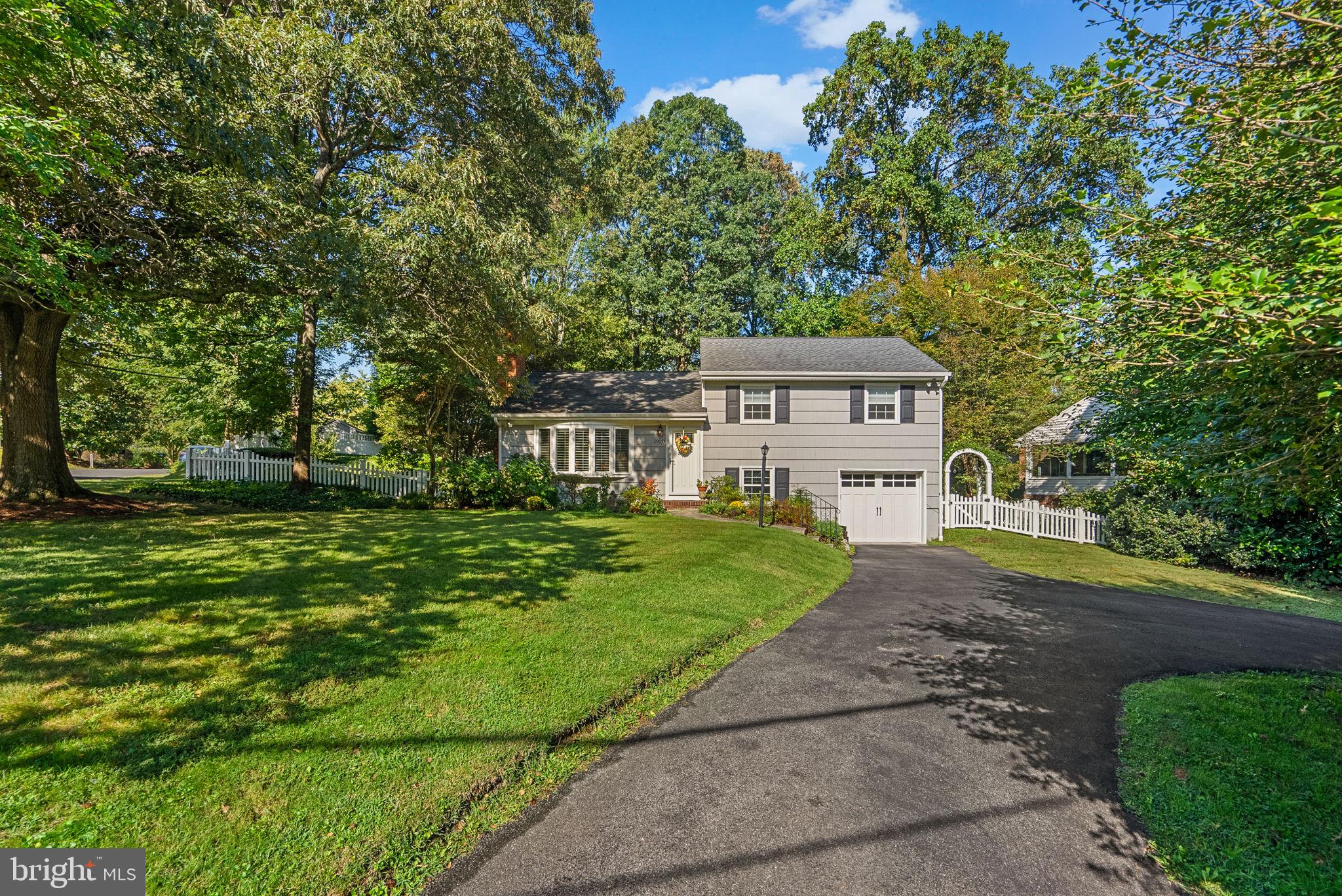 1920 BALTIMORE ANNAPOLIS BOULEVARD