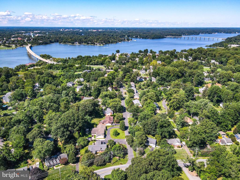 1920 BALTIMORE ANNAPOLIS BOULEVARD