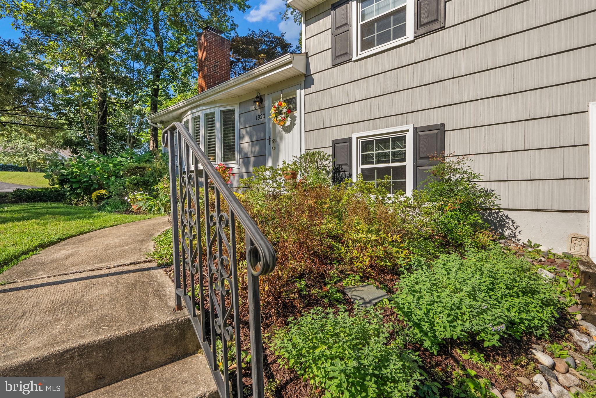 1920 BALTIMORE ANNAPOLIS BOULEVARD