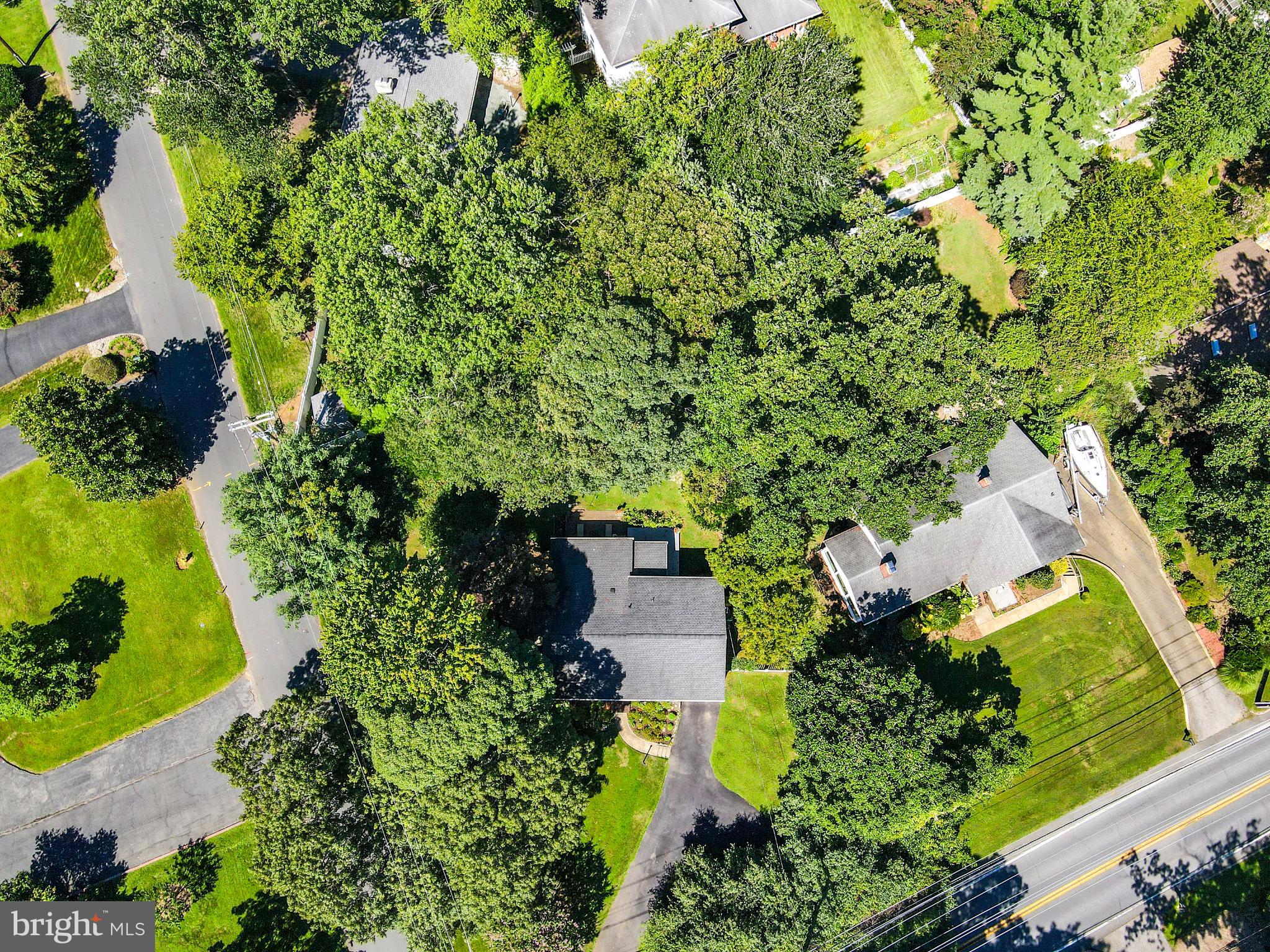 1920 BALTIMORE ANNAPOLIS BOULEVARD