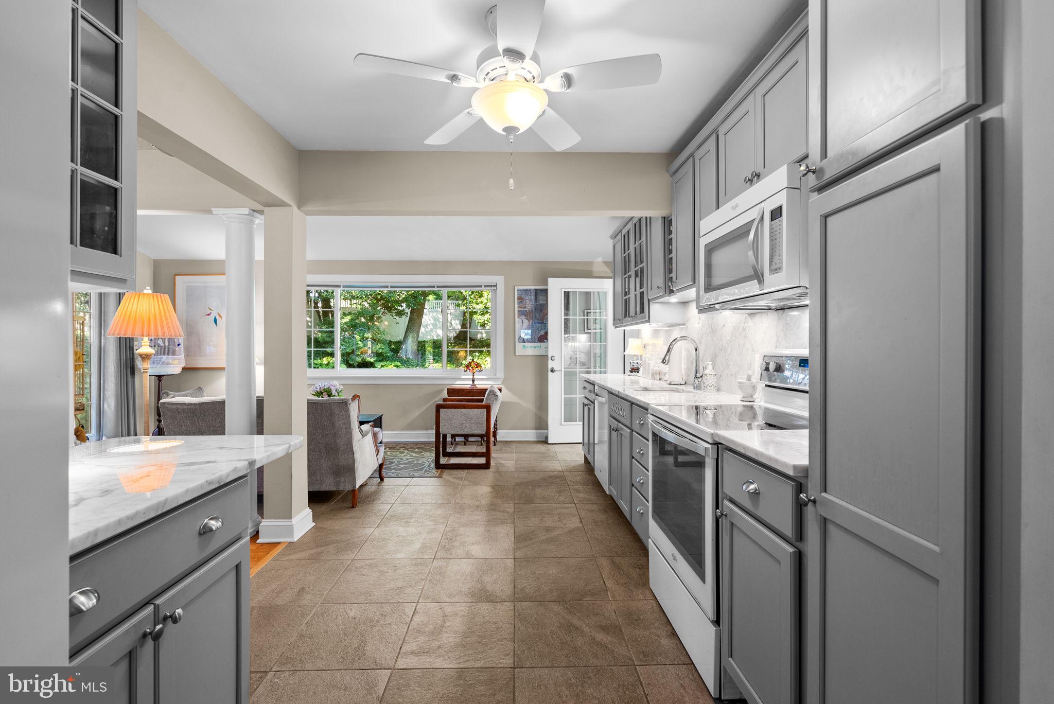 1920 BALTIMORE ANNAPOLIS BOULEVARD