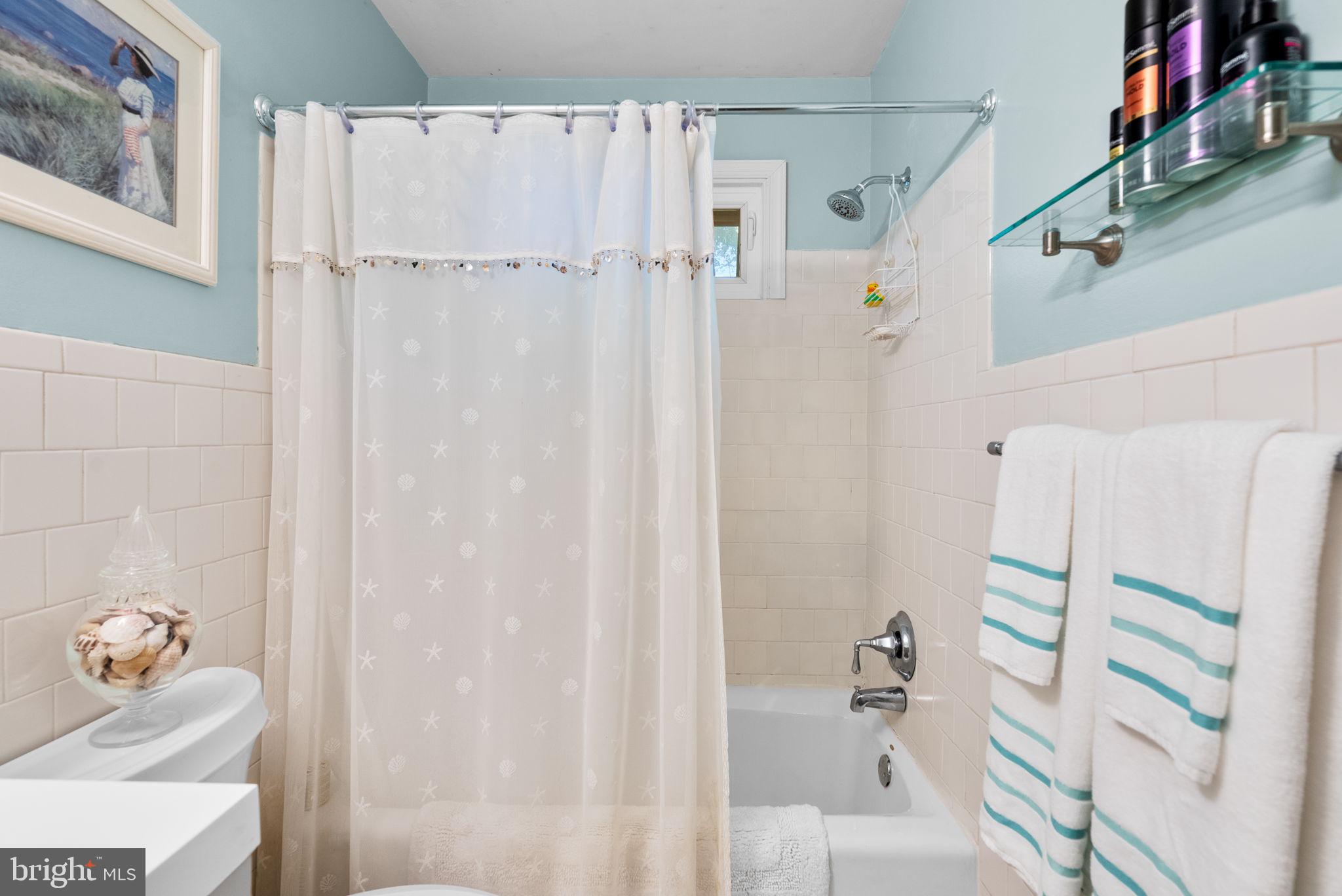 1920 BALTIMORE ANNAPOLIS BOULEVARD