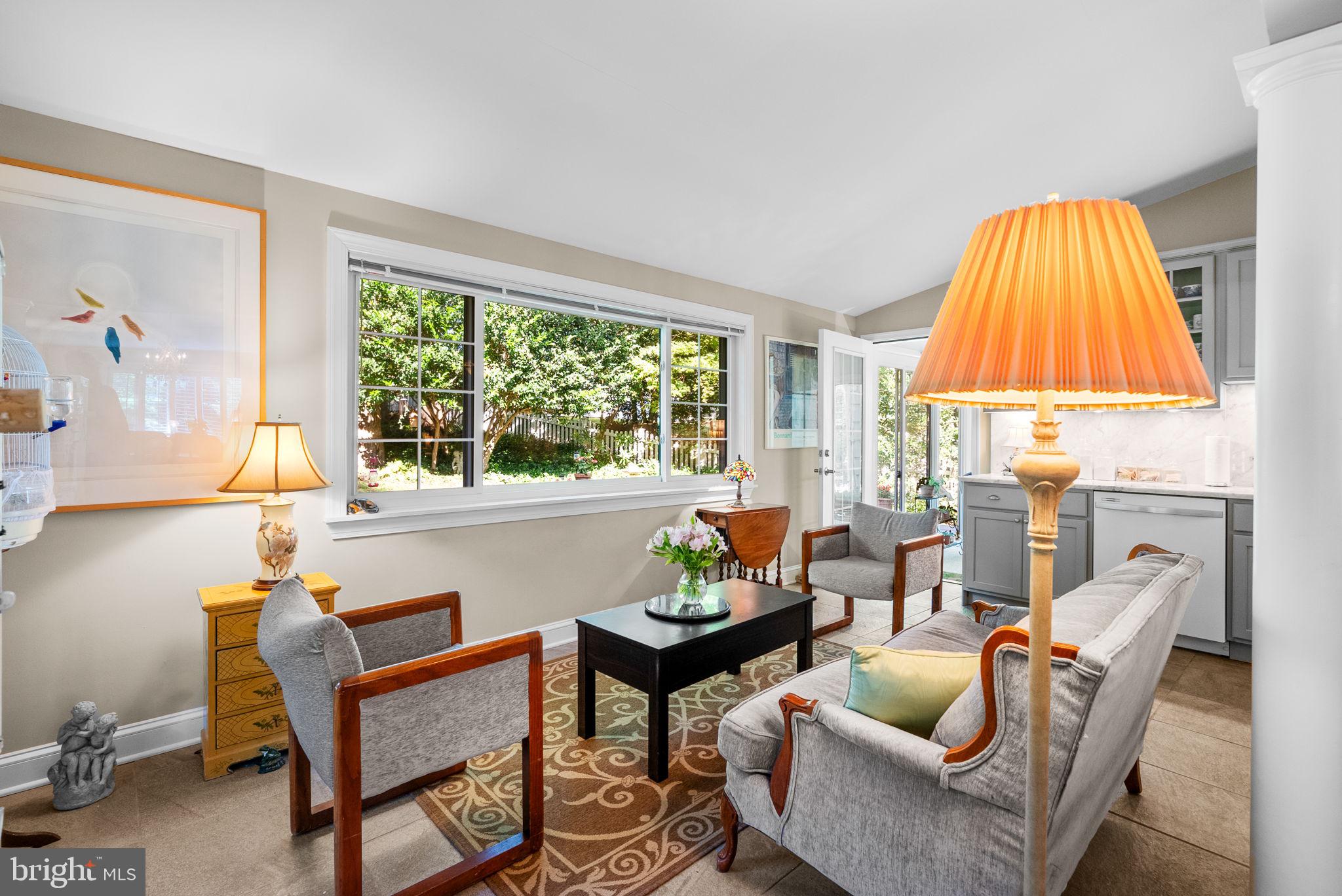 1920 BALTIMORE ANNAPOLIS BOULEVARD