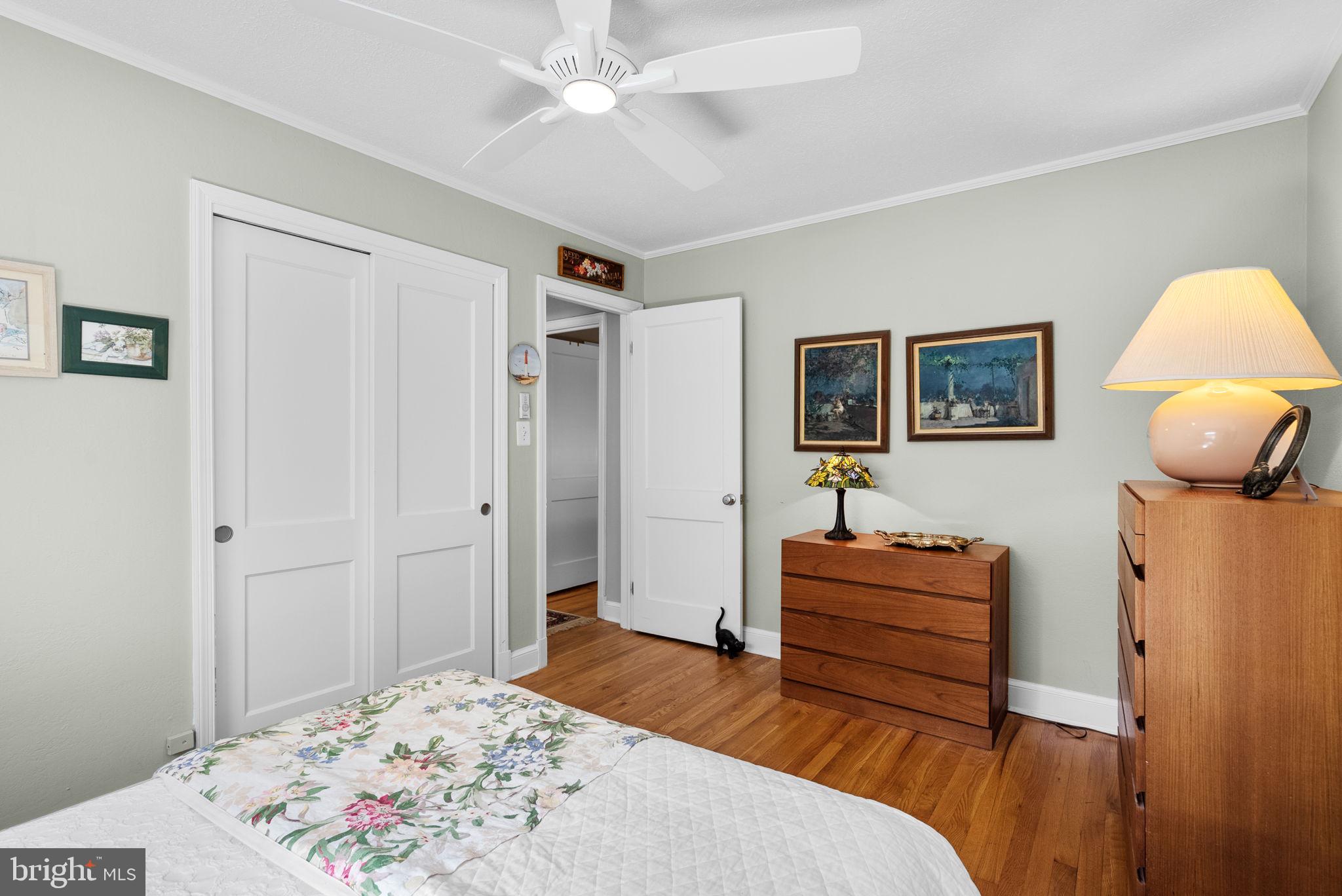 1920 BALTIMORE ANNAPOLIS BOULEVARD