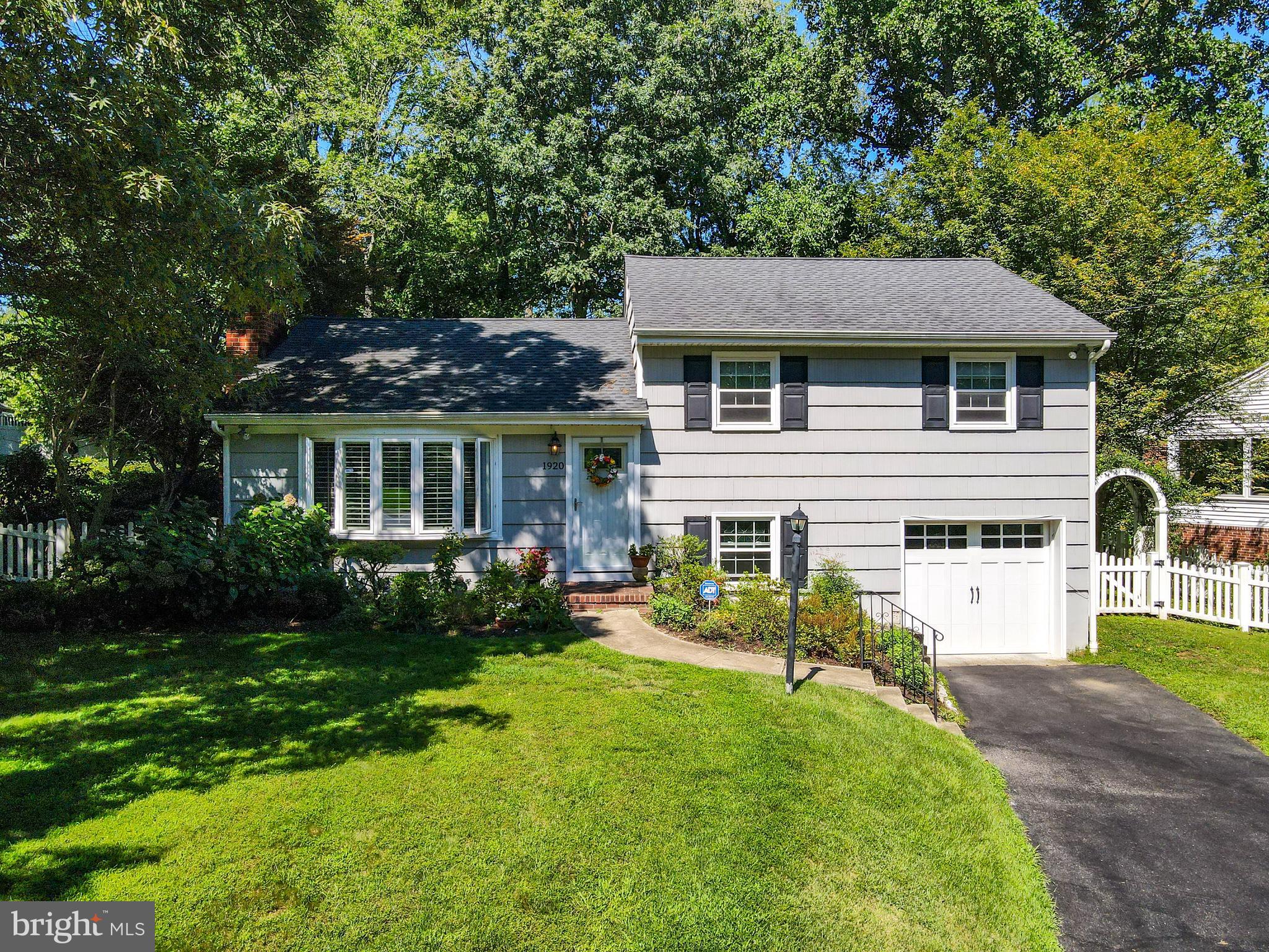 1920 BALTIMORE ANNAPOLIS BOULEVARD