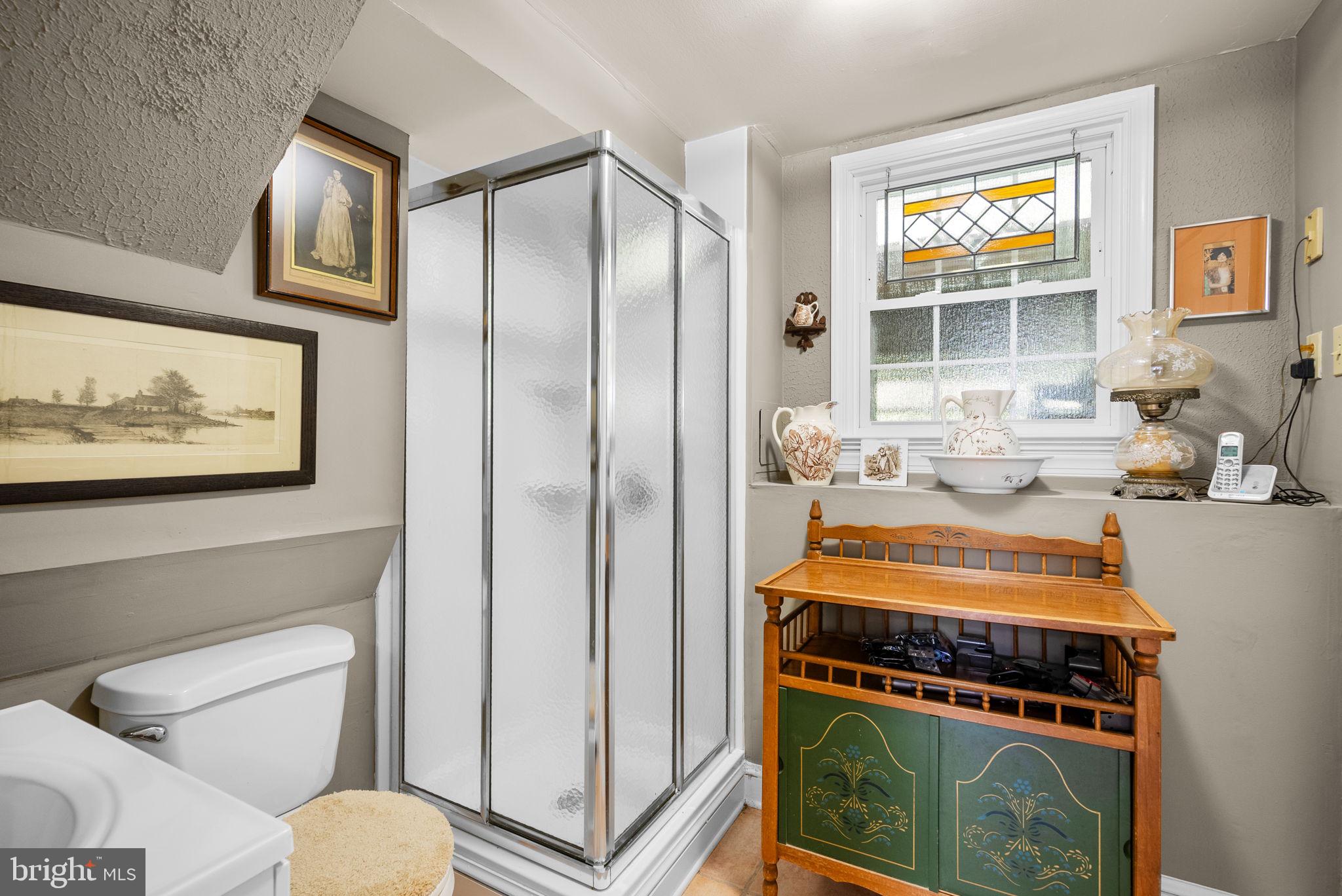 1920 BALTIMORE ANNAPOLIS BOULEVARD