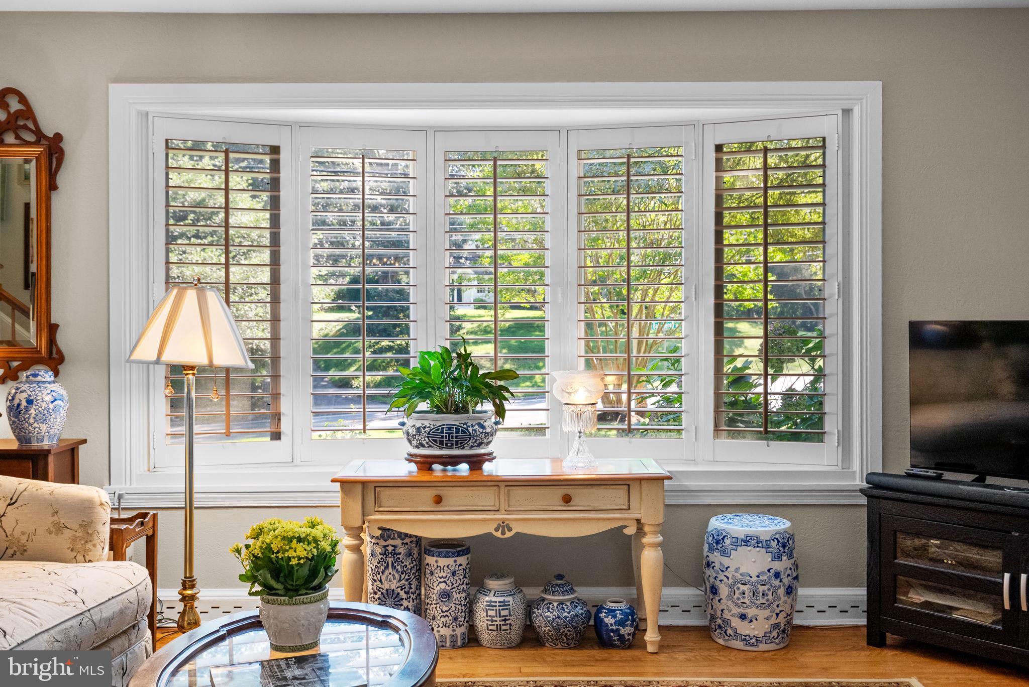 1920 BALTIMORE ANNAPOLIS BOULEVARD