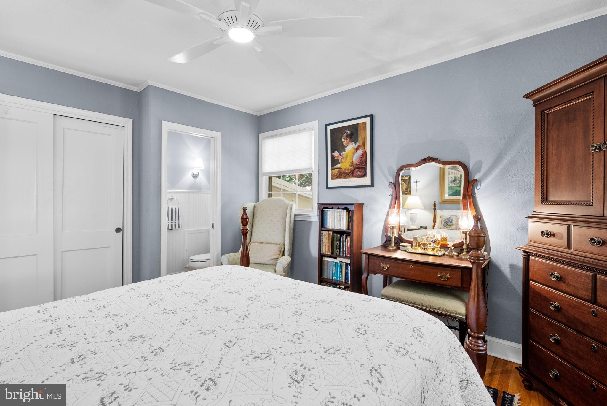 1920 BALTIMORE ANNAPOLIS BOULEVARD