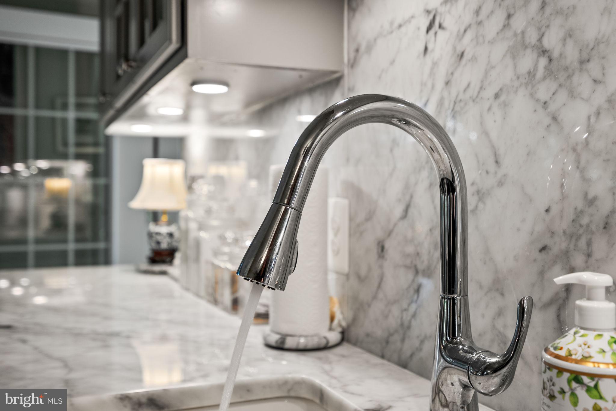 1920 BALTIMORE ANNAPOLIS BOULEVARD