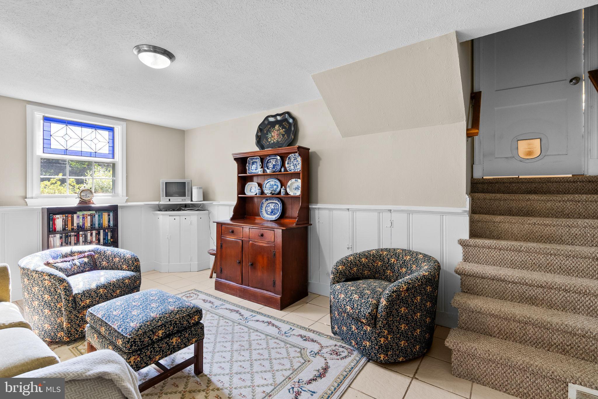 1920 BALTIMORE ANNAPOLIS BOULEVARD