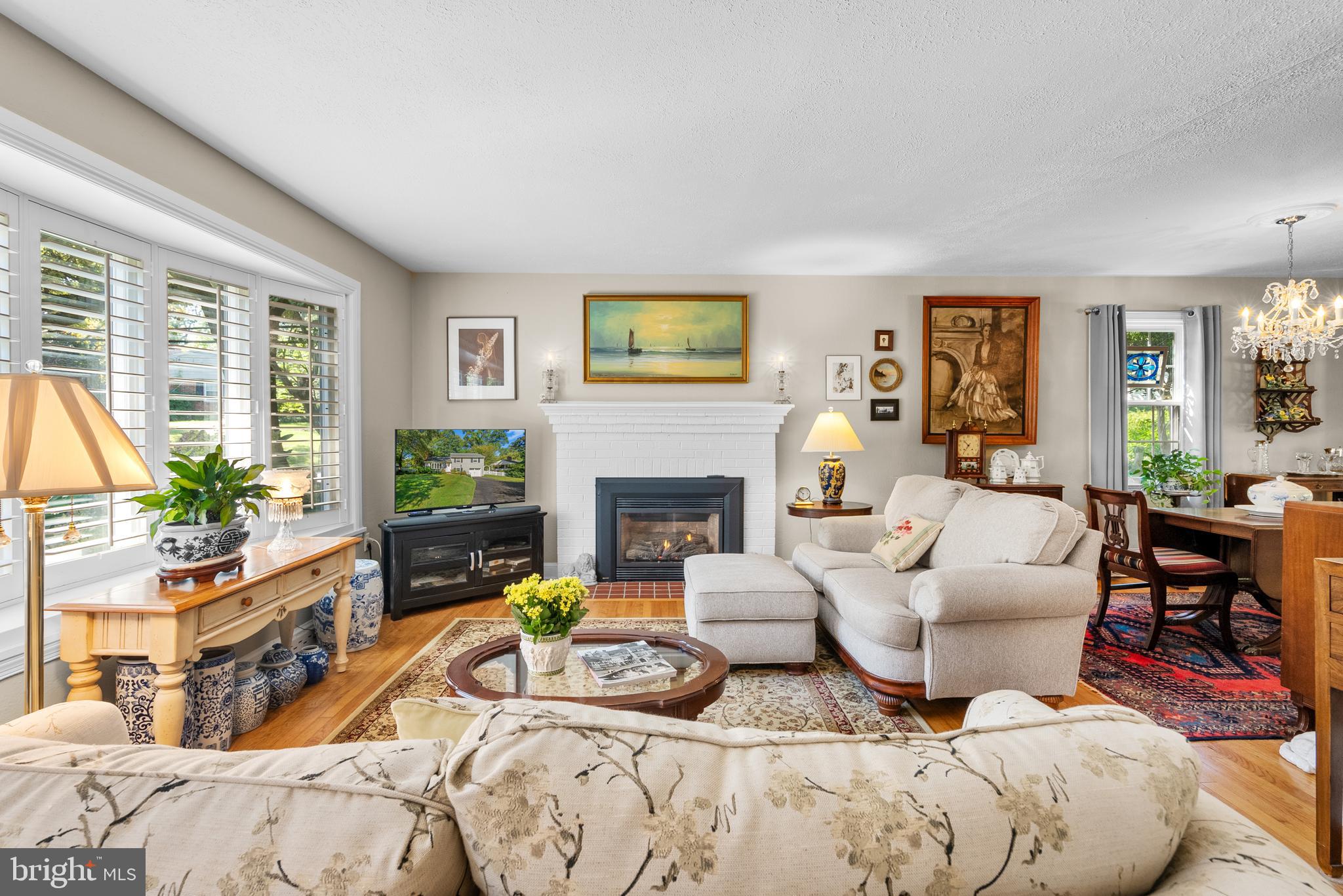 1920 BALTIMORE ANNAPOLIS BOULEVARD