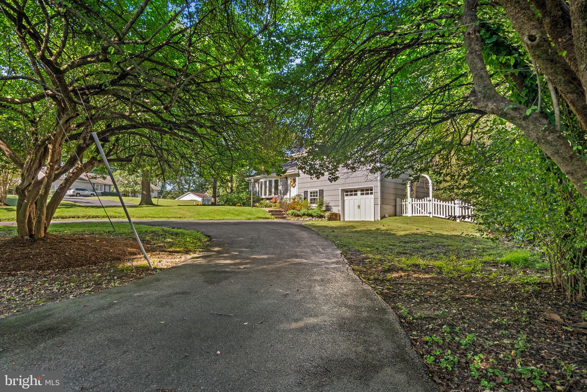 1920 BALTIMORE ANNAPOLIS BOULEVARD