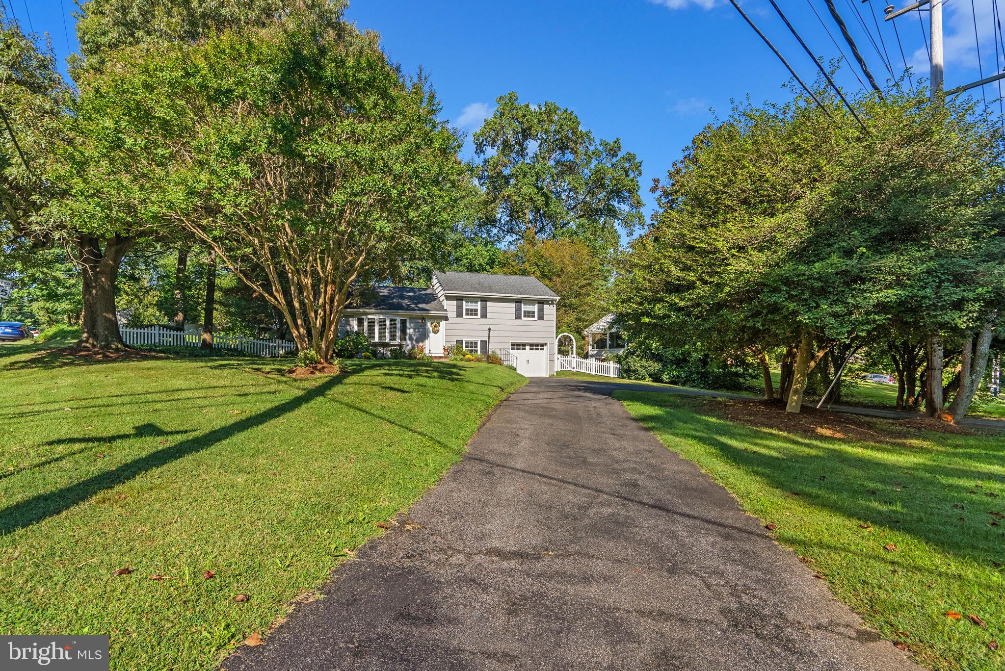 1920 BALTIMORE ANNAPOLIS BOULEVARD