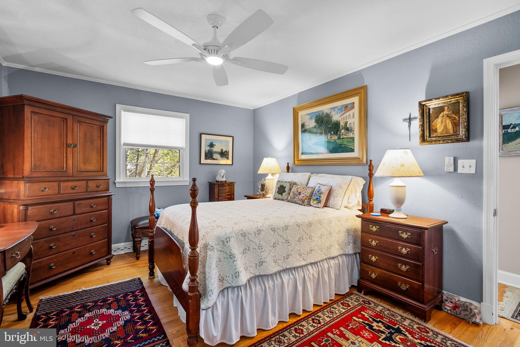 1920 BALTIMORE ANNAPOLIS BOULEVARD