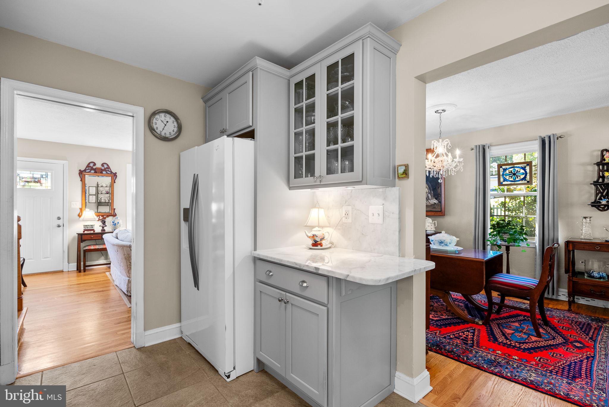 1920 BALTIMORE ANNAPOLIS BOULEVARD