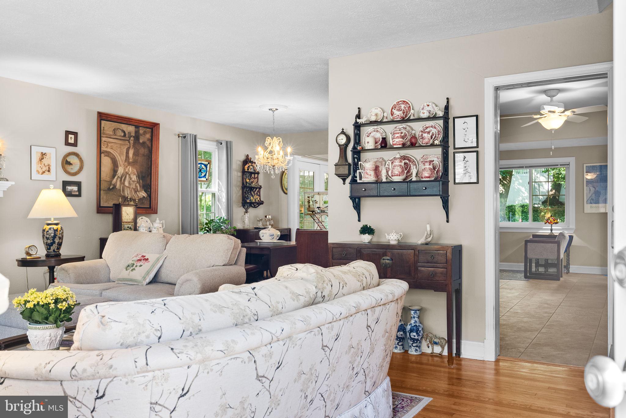 1920 BALTIMORE ANNAPOLIS BOULEVARD