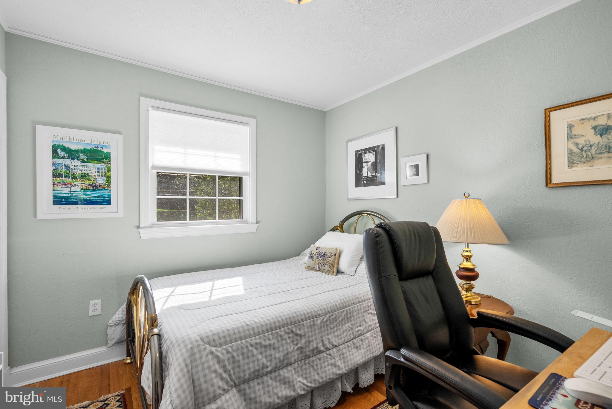 1920 BALTIMORE ANNAPOLIS BOULEVARD