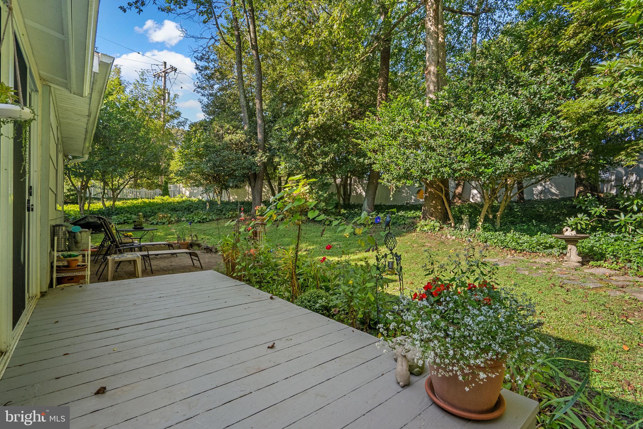 1920 BALTIMORE ANNAPOLIS BOULEVARD