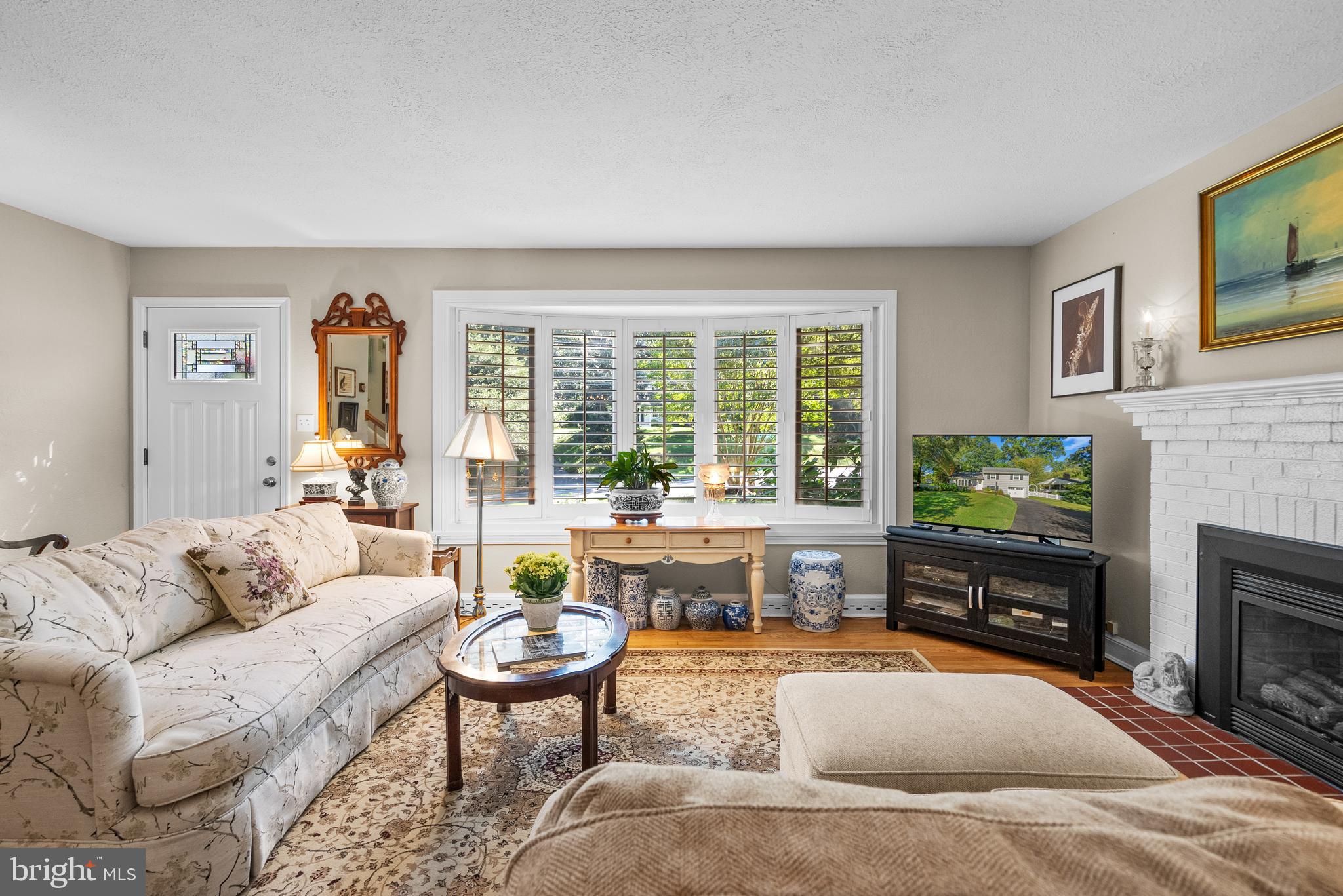 1920 BALTIMORE ANNAPOLIS BOULEVARD