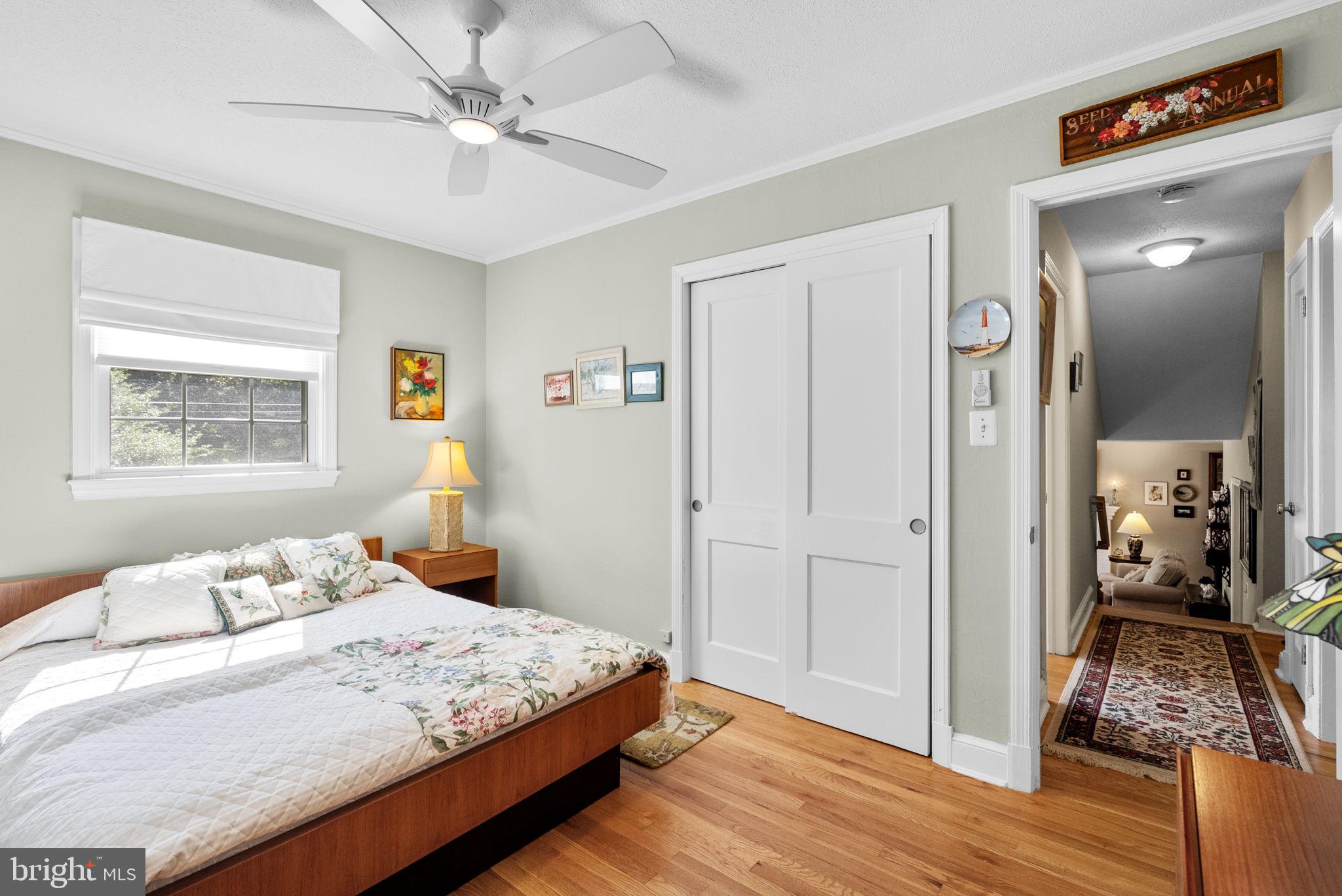 1920 BALTIMORE ANNAPOLIS BOULEVARD