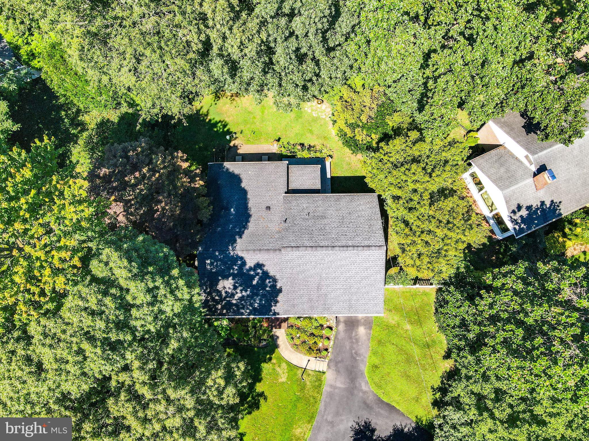 1920 BALTIMORE ANNAPOLIS BOULEVARD