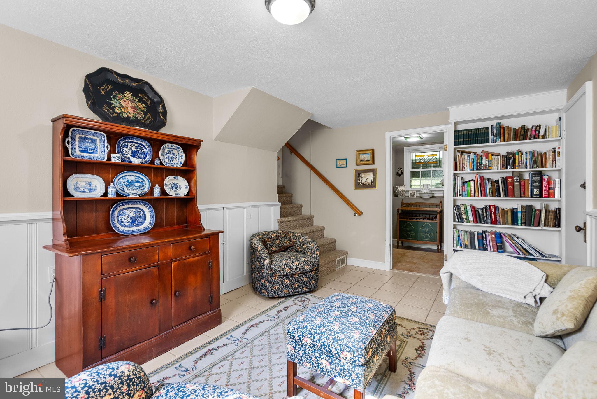 1920 BALTIMORE ANNAPOLIS BOULEVARD