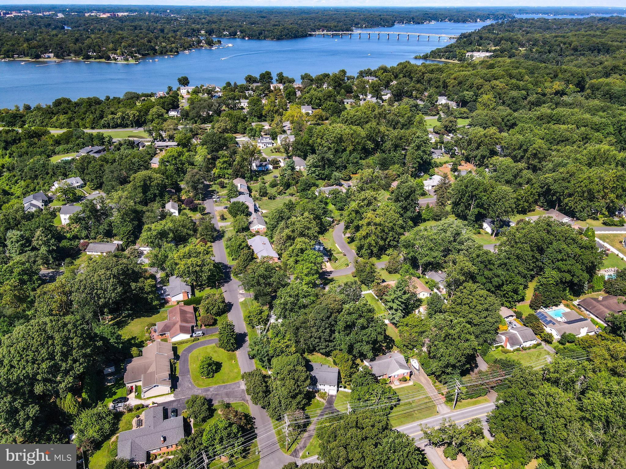 1920 BALTIMORE ANNAPOLIS BOULEVARD