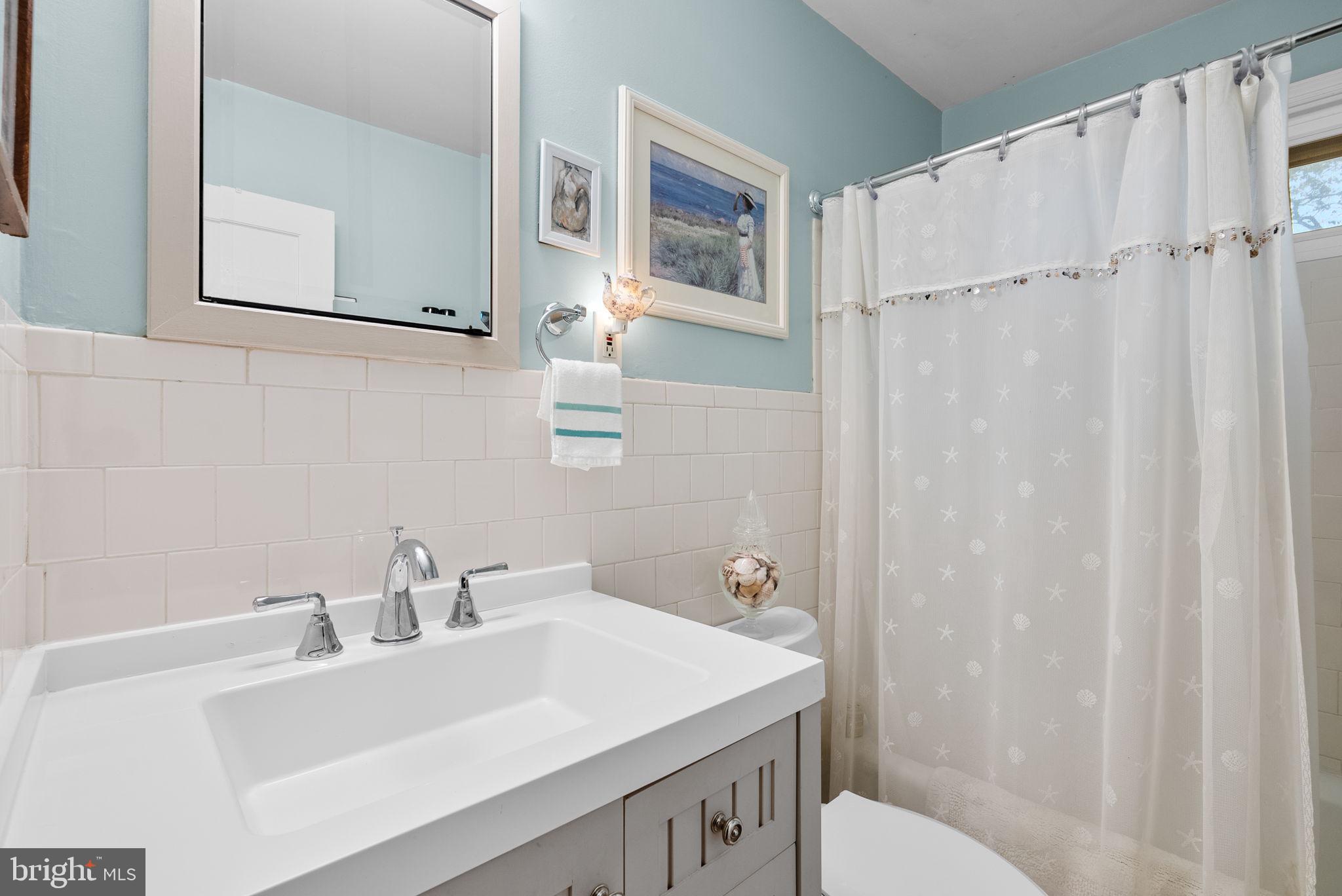 1920 BALTIMORE ANNAPOLIS BOULEVARD